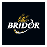 Bridor
