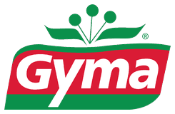 Gyma