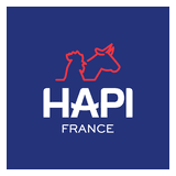 HAPI France