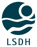 LSDH