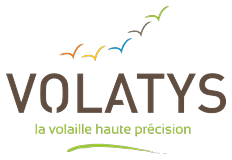 Volatys