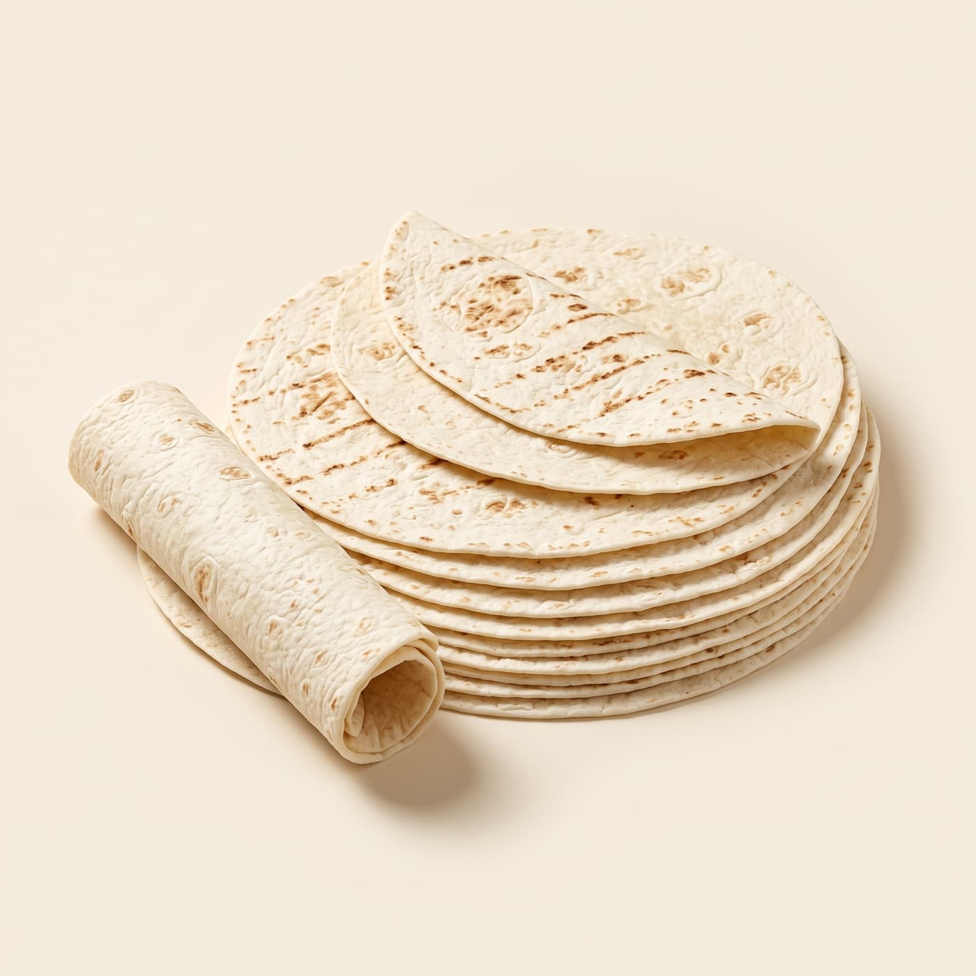 Wrap 30cm X18