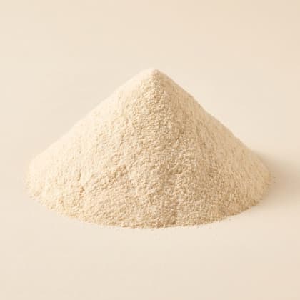 Ail en poudre scht 1kg