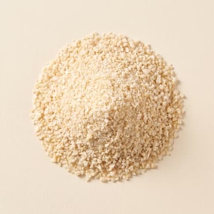 Ail semoule scht 1kg