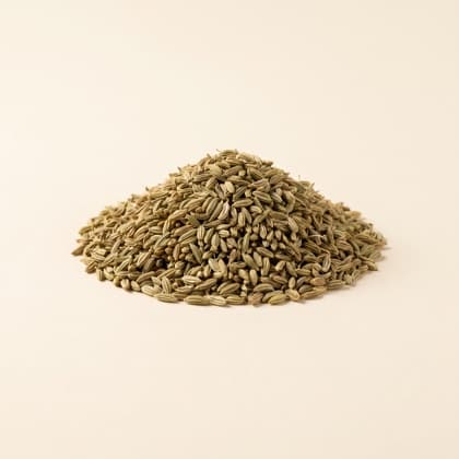 Anis scht 1kg