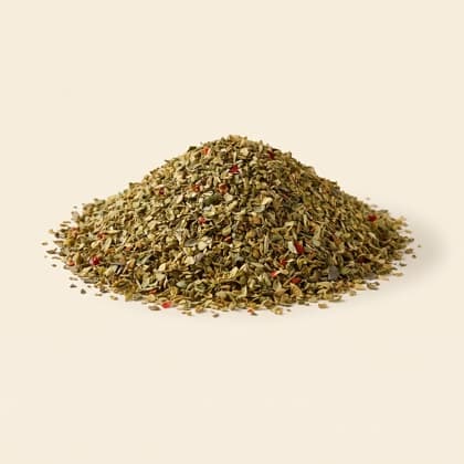 Aromate pizza scht 1kg