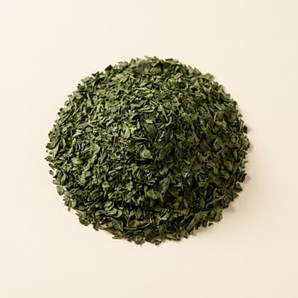 basilic entier scht 1kg