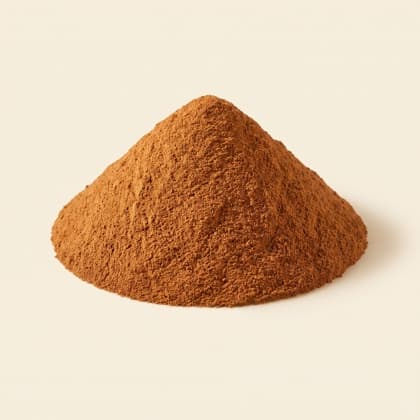 Cannelle moulue scht 1kg