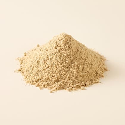 coriandre moulue scht de 1kg