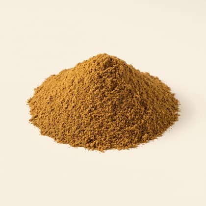 Cumin moulue scht 1kg