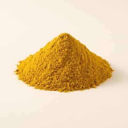 Curry doux scht 1kg