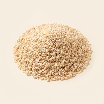 Echalote semoule scht 1kg