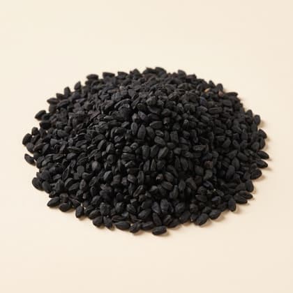 Nigelle scht 500gr
