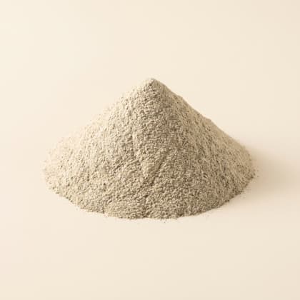 Poivre blanc moulu scht 1kg