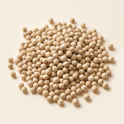 Poivre blanc scht 1kg