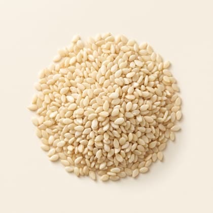 Sésame scht 1kg