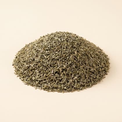 Thym entier sachet de 1kg