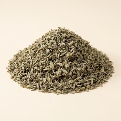 Thym entier scht 1kg