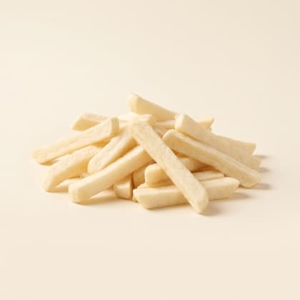 Frite de manioc scht 1kg