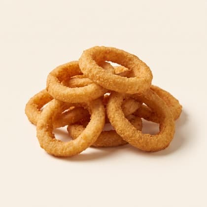 Oignon rings scht 1kg