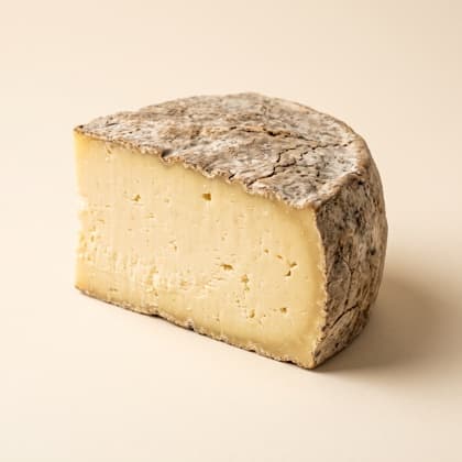 Cantal