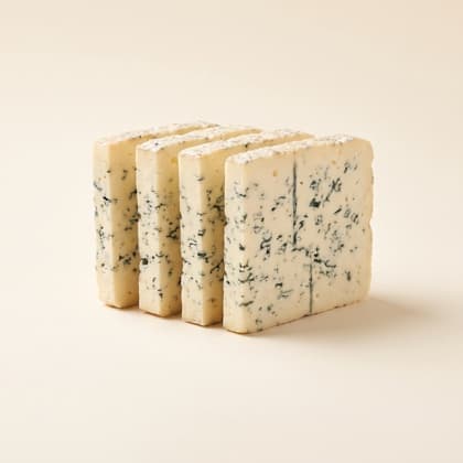 Fourme d'ambert tranch. 1,1kg