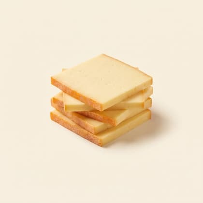 Raclette (1,1kg) au kg
