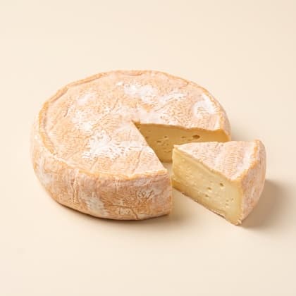 Reblochon bqt 1kg