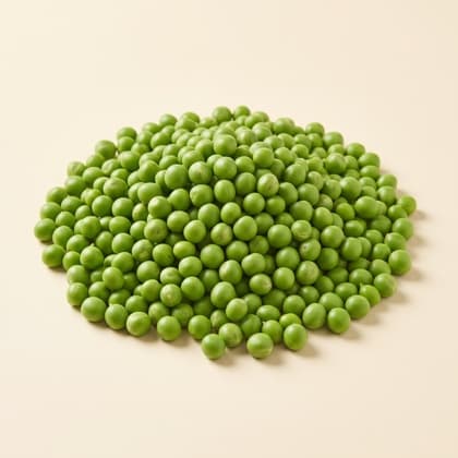 Petis pois TF scht 2,5kg