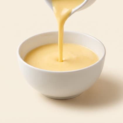Oeuf entier BIB 5kg
