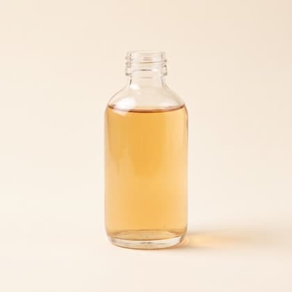 Arôme amande amère concentré 500ml