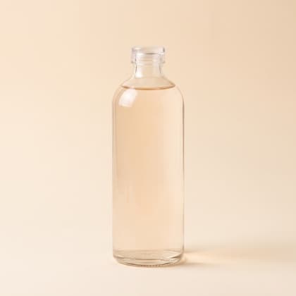 Arôme fleur d'oranger 1L