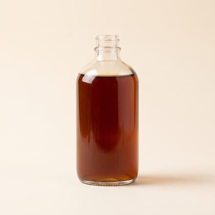 Arôme vanille 1L