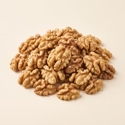 Cerneaux de noix sac 15kg