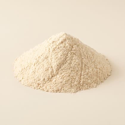 Crème a froid sac 10kg
