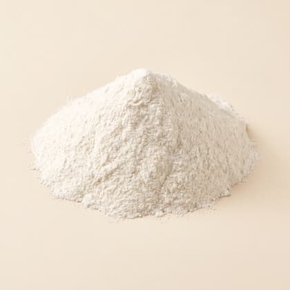 Farine "COCORICO" sac T55 sac 25kg