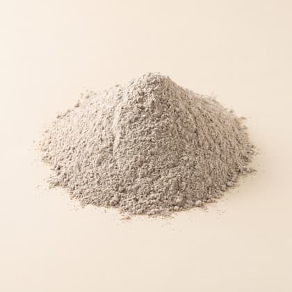 Farine de seigle T130 sac 25kg