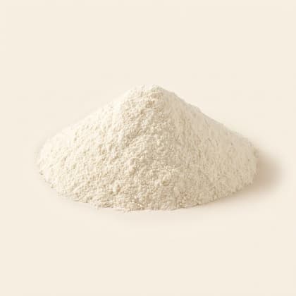 Farine "PAIN MAISON" T65 sac 25kg