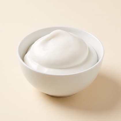 Fondant blanc seaux 7kg