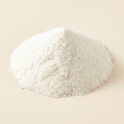 Lait en poudre 0% sac de 25kg