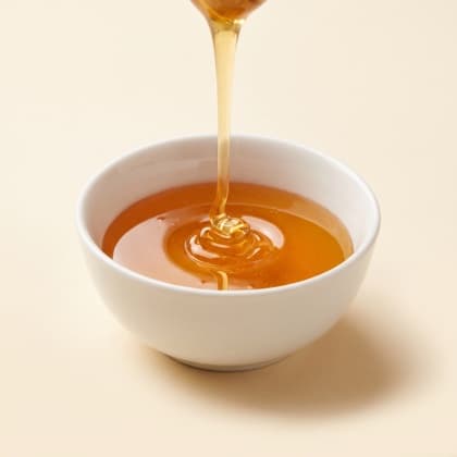 Miel pot 1kg