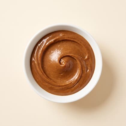Praliné amande/noisette seau 5kg
