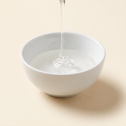 Sirop de glucose seaux 7kg