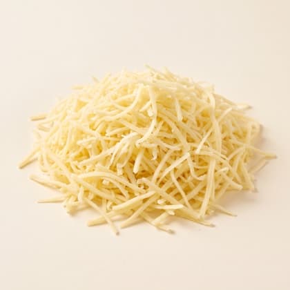 Emmental râpée scht 1kg