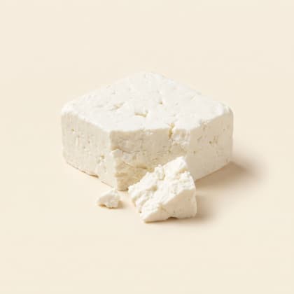 FETA AOP 200G X12