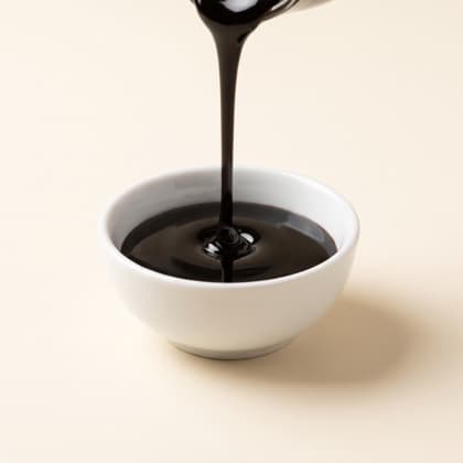 Creme vinaigre balsamique 500ml