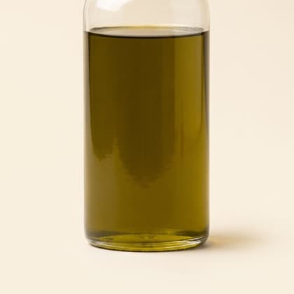 Huile d'olive 1L