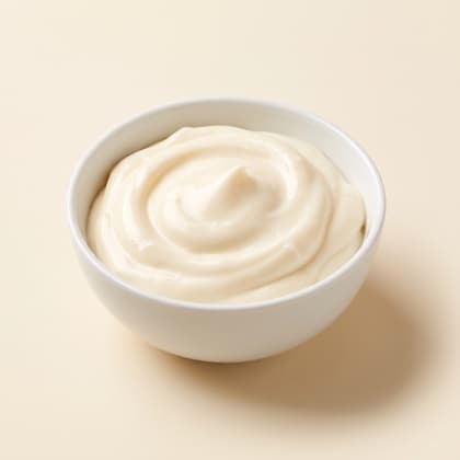 Mayonnaise seaux 5kg