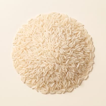 Riz SAVANA sac 20kg