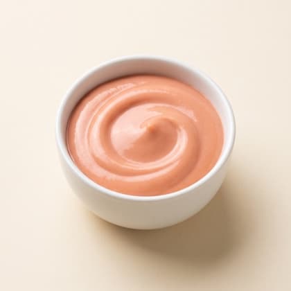 Sauce cocktail seaux 3kg